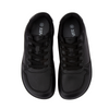 Easy I - Casual Barefoot Shoes