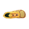 Active II - Sport Barefoot Shoes