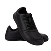 Easy I - Casual Barefoot Shoes