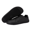 Easy I - Casual Barefoot Shoes