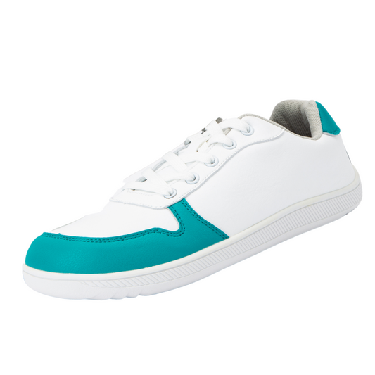 Easy I - Casual Barefoot Shoes
