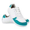 Easy I - Casual Barefoot Shoes
