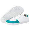 Easy I - Casual Barefoot Shoes