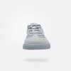 Dahlia - Casual Barefoot Shoes