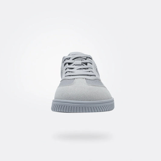 Dahlia - Casual Transition Wide Shoes