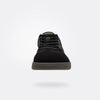 Dahlia - Casual Barefoot Shoes