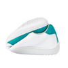 Easy I - Casual Barefoot Shoes