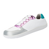 Easy I - Casual Barefoot Shoes