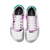 Easy I - Casual Barefoot Shoes