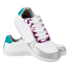 Easy I - Casual Barefoot Shoes