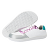 Easy I - Casual Barefoot Shoes
