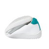 Easy I - Casual Barefoot Shoes