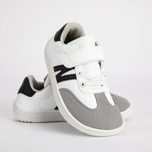 Kids Niza I -  Casual Barefoot Shoes