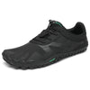 Vitality III - Sport Barefoot Shoes - Saguaro Chile