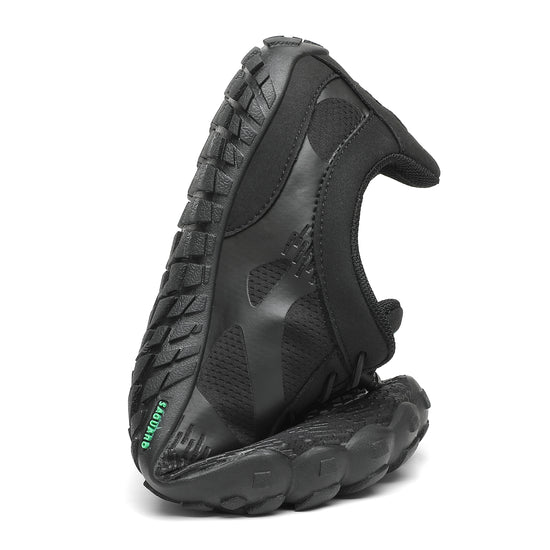 Vitality III - Sport Barefoot Shoes - Saguaro Chile