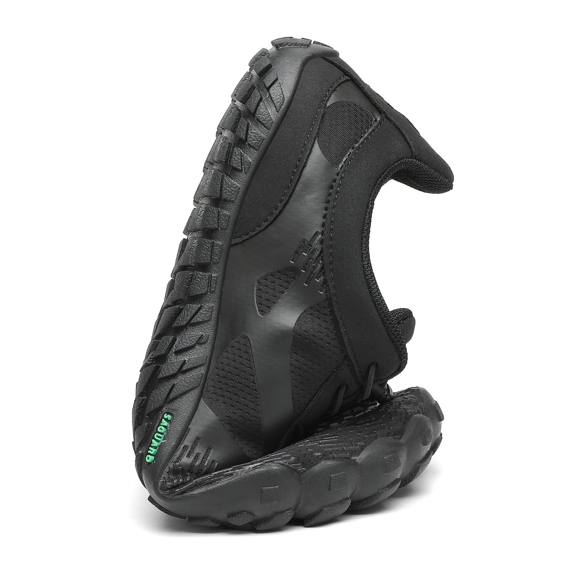 Vitality III - Sport Barefoot Shoes - Saguaro Chile