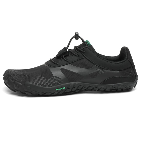 Vitality III - Sport Barefoot Shoes - Saguaro Chile