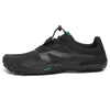 Vitality III - Sport Barefoot Shoes - Saguaro Chile