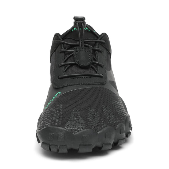 Vitality III - Sport Barefoot Shoes - Saguaro Chile