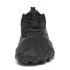 Vitality III - Sport Barefoot Shoes - Saguaro Chile