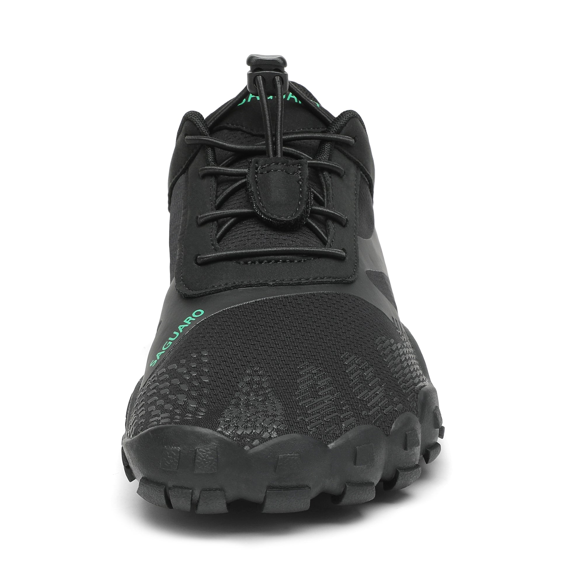 Vitality III - Sport Barefoot Shoes - Saguaro Chile