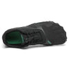 Vitality III - Sport Barefoot Shoes - Saguaro Chile