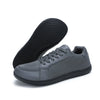 Bamba I - Casual Barefoot Shoes