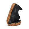 Vitality III - Sport Barefoot Shoes - Saguaro Chile