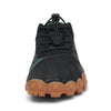 Vitality III - Sport Barefoot Shoes - Saguaro Chile
