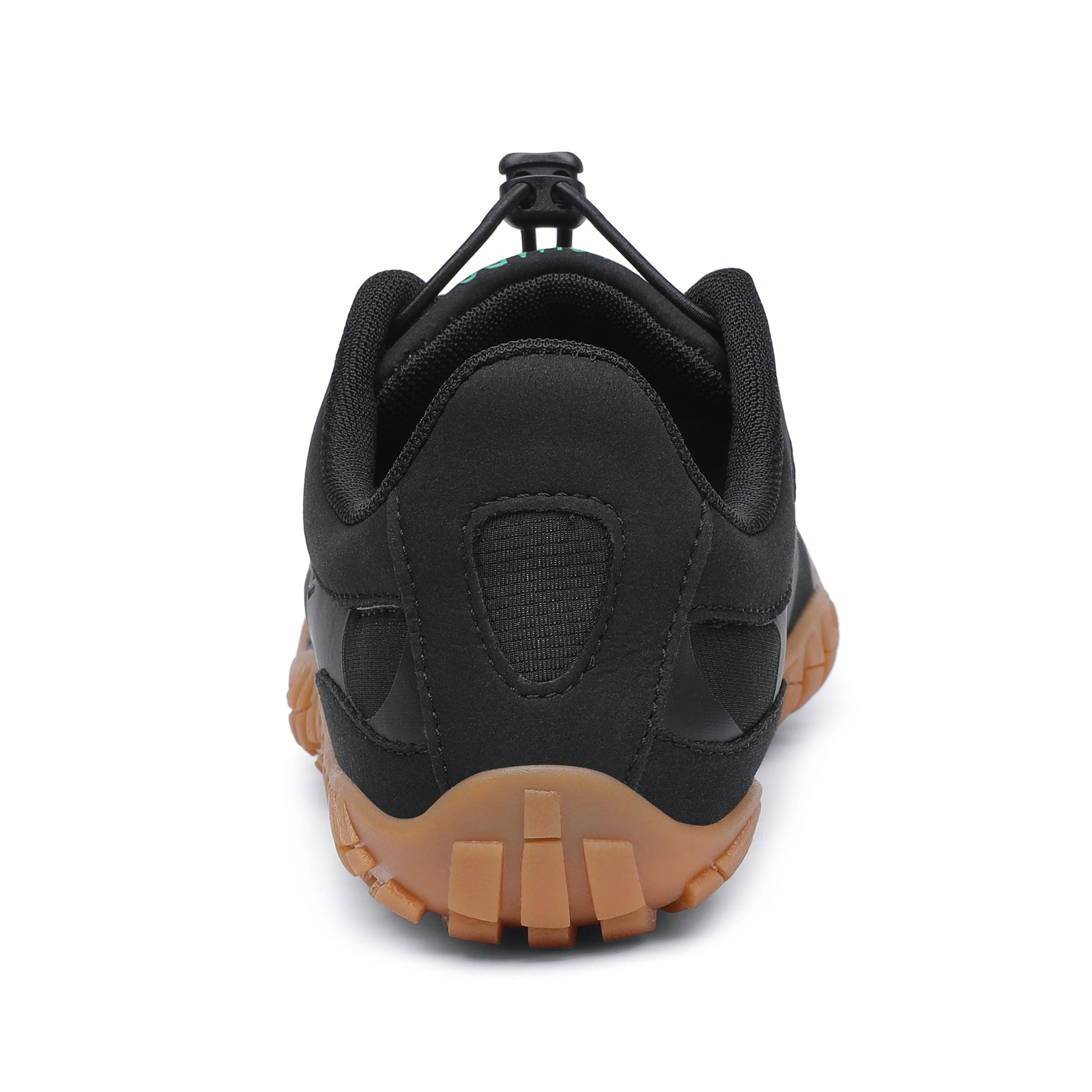 Vitality III - Sport Barefoot Shoes - Saguaro Chile