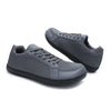 Bamba I - Casual Barefoot Shoes