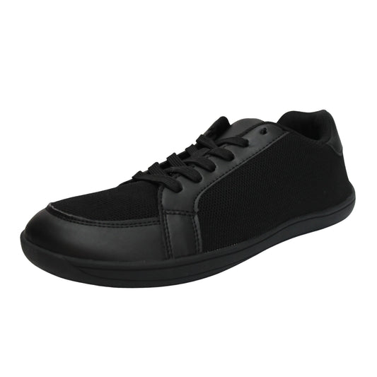Bamba I - Casual Barefoot Shoes