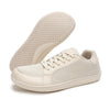 Bamba I - Casual Barefoot Shoes