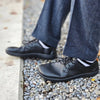 Dream III -  Formal Barefoot Shoes
