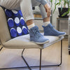 Botas_Barefoot_Minimalistas_Comodas_Invierno ambitionII XZF0175