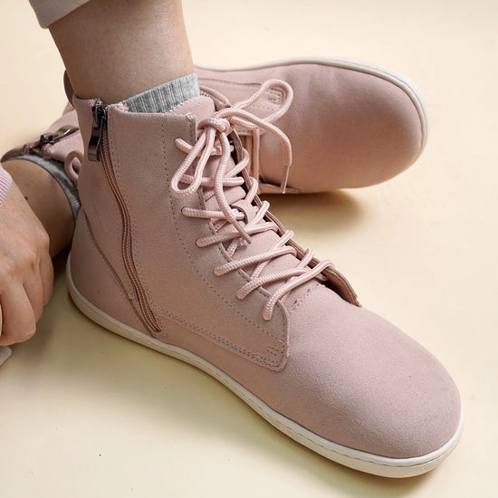 Botas_Barefoot_Minimalistas_Comodas_Invierno_ambition_XZF0170-2