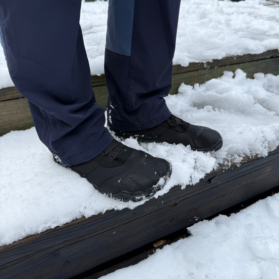 Botas_Invierno_Minimalista_Barefoot_Impermeable_-_Will_I