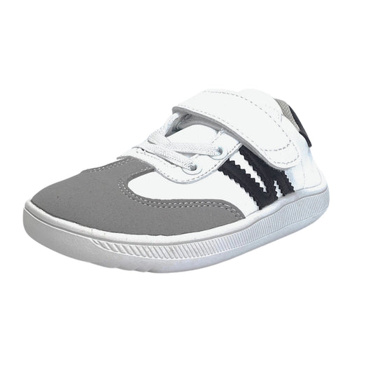 Kids Niza I -  Casual Barefoot Shoes