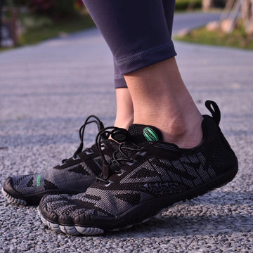 Mejora de la postura y el equilibrio