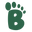 Mundo Barefoot logo