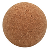 Pelota Corcho