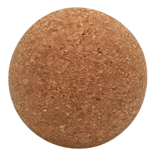 Pelota Corcho