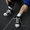 Roam I - Casual Barefoot Shoes