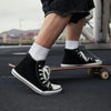 Roam I - Casual Barefoot Shoes