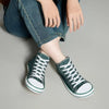 Roam I - Casual Barefoot Shoes