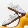 Lily - Casual Transition Wide Shoes