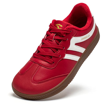 Hobibear Laurel – Zapatillas de Transición Urbanas