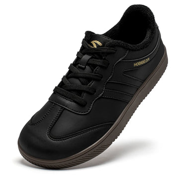 Laurel -  Casual Transition Wide Shoes