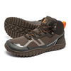 Birch – Hiking Barefoot Boots