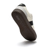 Dahlia - Casual Barefoot Shoes